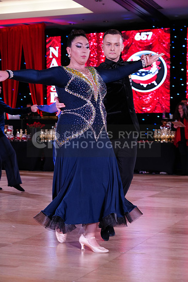24ISB_7950_MM