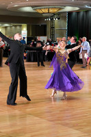 24HDC_5781_MM