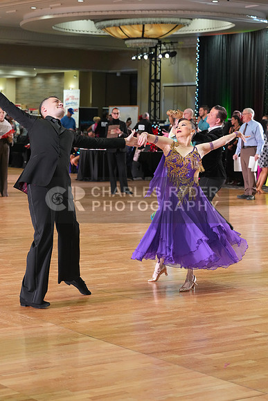 24HDC_5781_MM