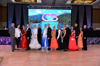 18CSB_15944_CR