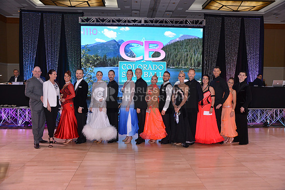 18CSB_15944_CR
