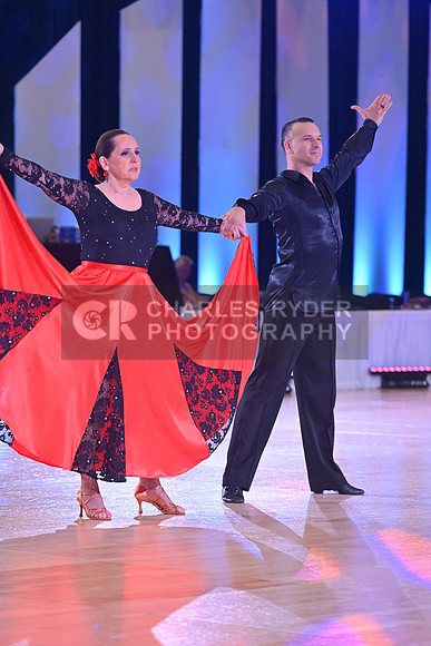 24EMB_17869_RK