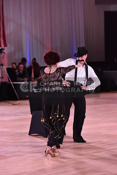 17MDC_4464_MM