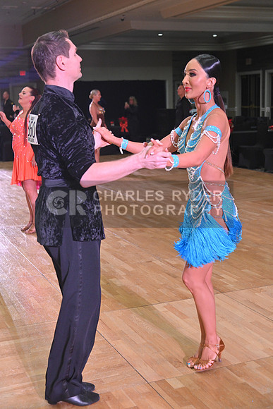 24HDC_8697_RK