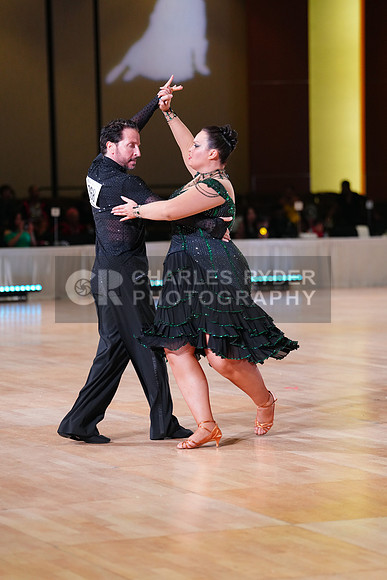 24EMB_16065_CR