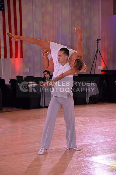 16MDC_8582_MM