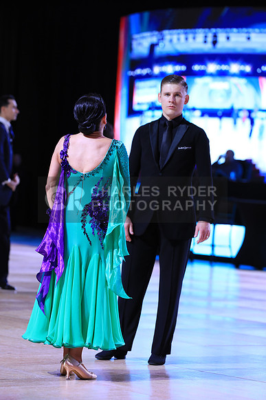 24USDC_46167_LS