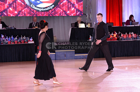 19MDC_3693_MM