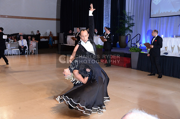 15CCB_8484_MM