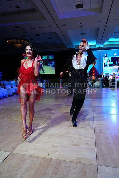 25MDC28094_BC