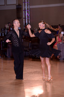 15CSB_1115_CR
