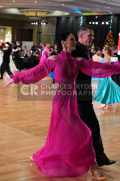 24HDC_6877_MM