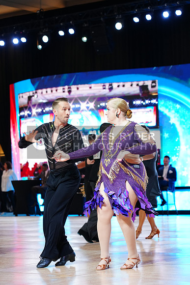 24USDC_26931_MB