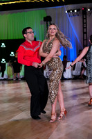 25WOR_6384_RK