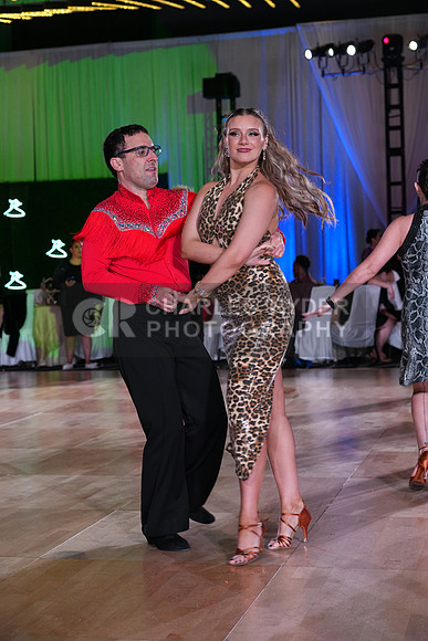 25WOR_6384_RK