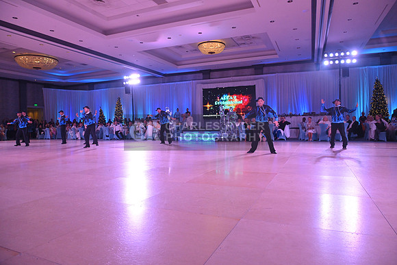 24AMIDC_8917_RK