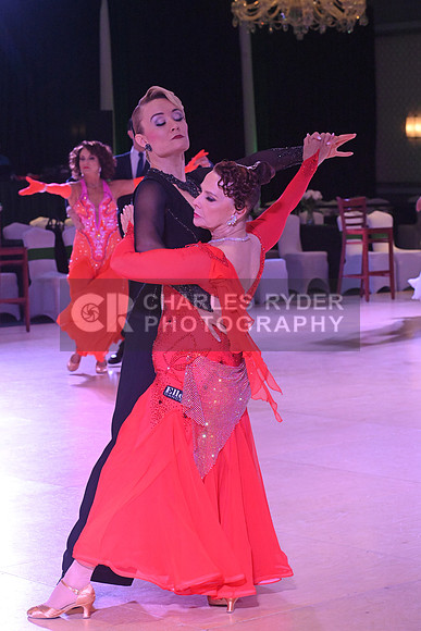 25MDC_3775_RK