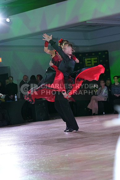 24ISB_10599_RK