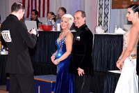 17MDC_9509_CR