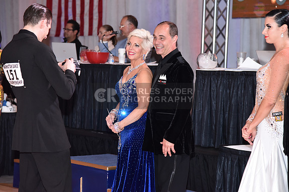 17MDC_9509_CR