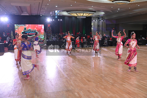 24HDC_12205_RK