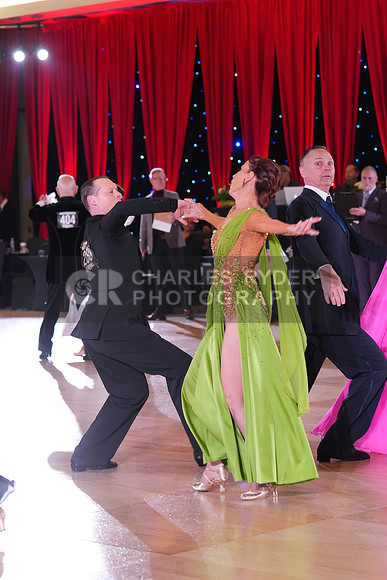 24ISB_10234_MM