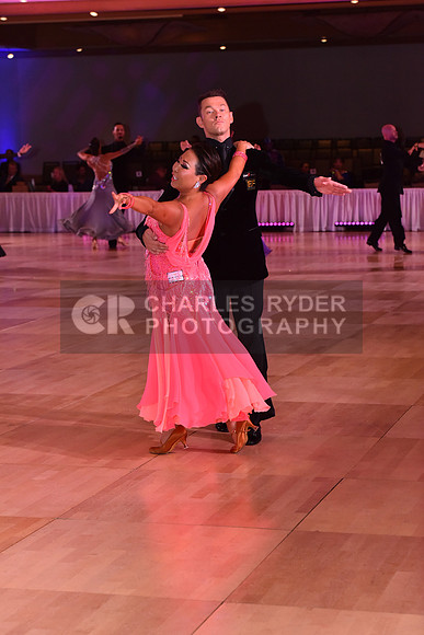21EMB_6721_JA