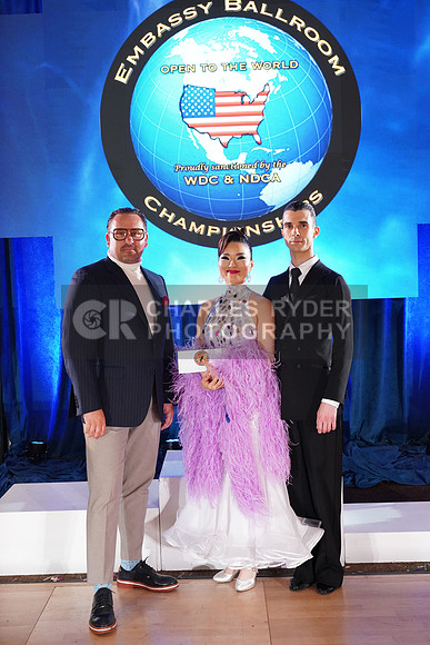 22EMB_17812_CR