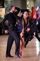 24HDC_9494_RK