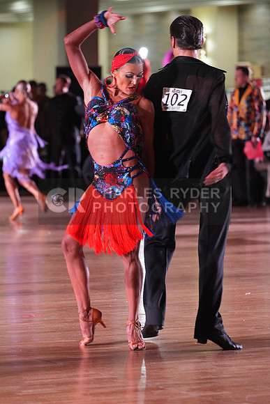 24HDC_18080_MM