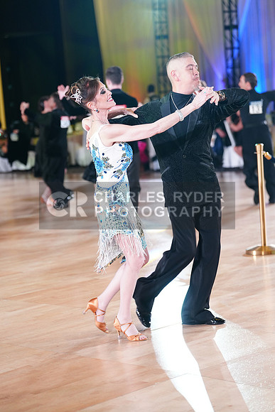 25WOR_6971_CR