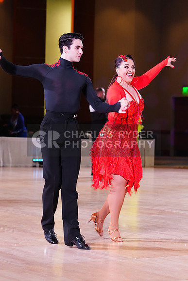 24EMB_1366_MM