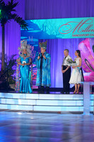 25MDC26203_KS