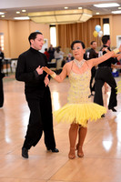 Ballroom Dance Photography Charles Ryder Photography