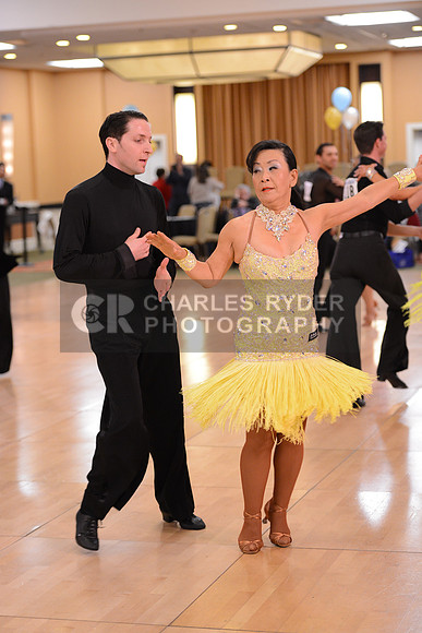 Ballroom Dance Photography Charles Ryder Photography