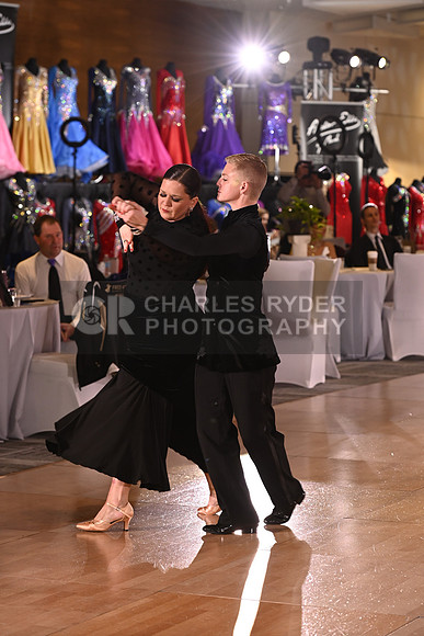 22WCDC_3341_JA