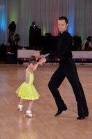 16DCD_13697_MM