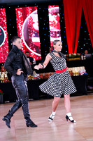 24ISB_2926_RK