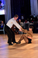 2021_FADSNYNJ_4248_MM