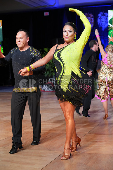 24MDC_6651_MB