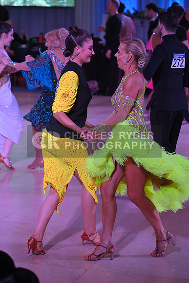 24AMIDC_4991_RK
