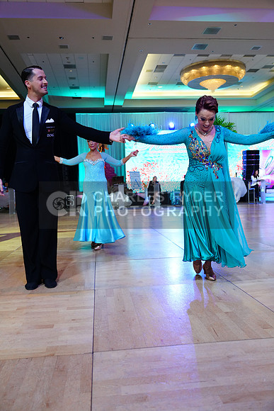 25MDC20361_BC