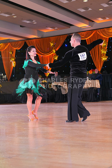 25PC_2141_MM