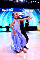 24USDC_51431_CR