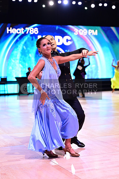 24USDC_51431_CR