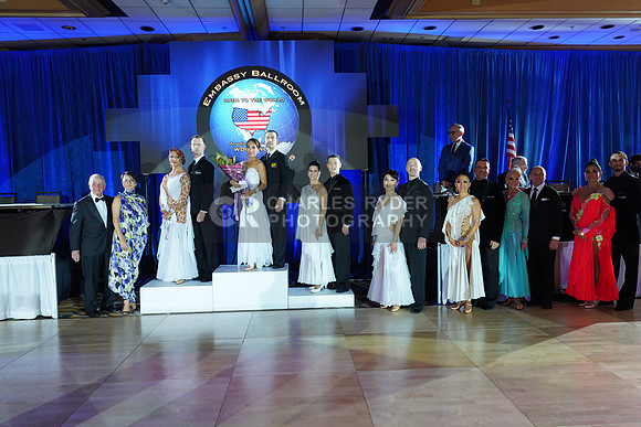 22EMB_13767_CR