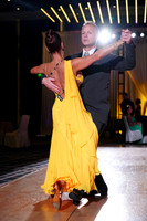 25WOR_1479_KS