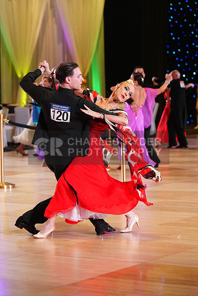 25WOR_7908_KS