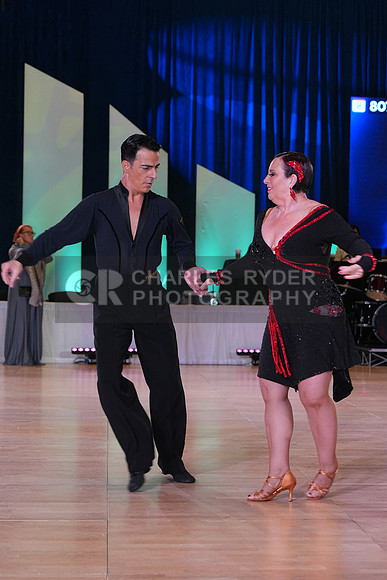 24EMB_15752_MM