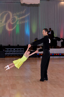 16DCD_13705_MM